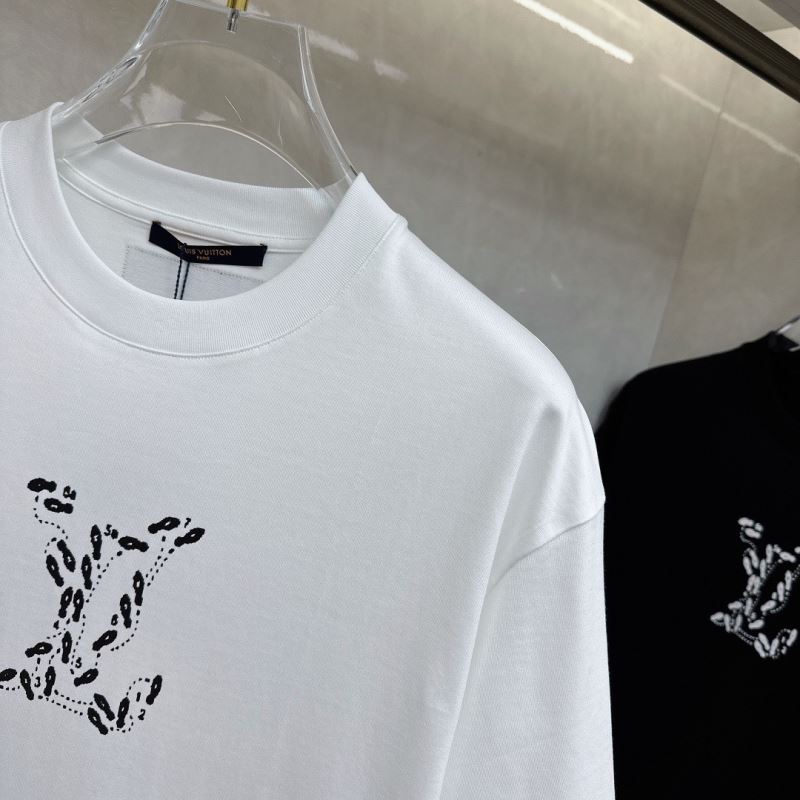 Louis Vuitton T-Shirts